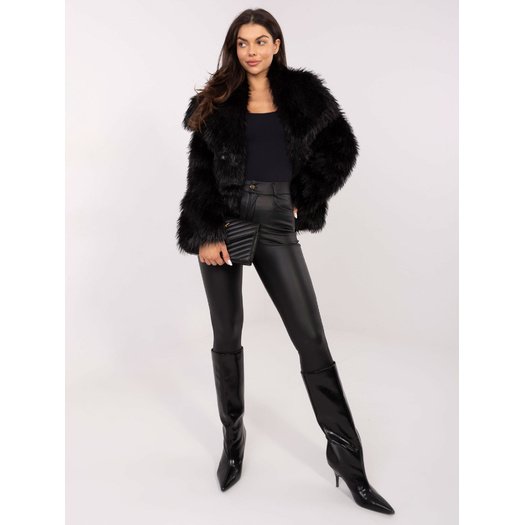 Kurtka-IF-KR-G230128.99P-czarny