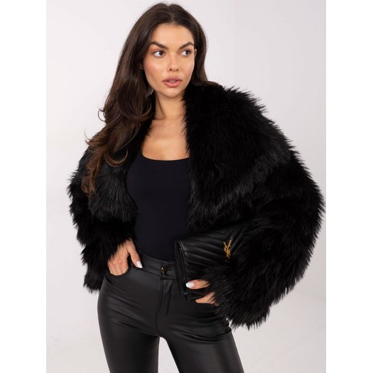 Kurtka-IF-KR-G230128.99P-czarny 2