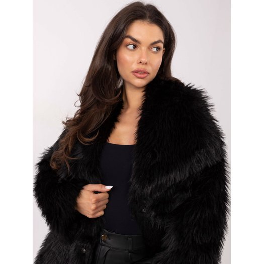 Kurtka-IF-KR-G230128.99P-czarny 1