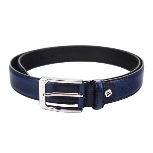 Men's belt Pierre Cardin GF 9014