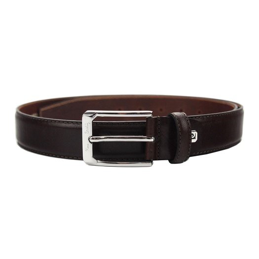 Men's belt Pierre Cardin GF 9014