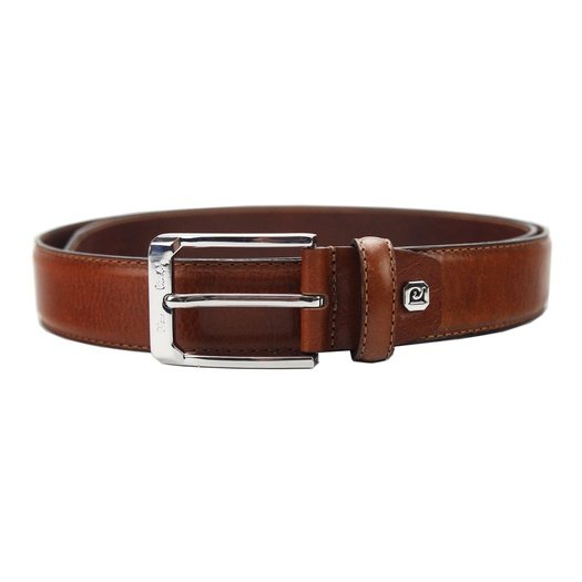 Men's belt Pierre Cardin GF 9014
