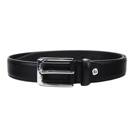 Men's belt Pierre Cardin GF 9014