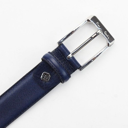 Men's belt Pierre Cardin GF 9014