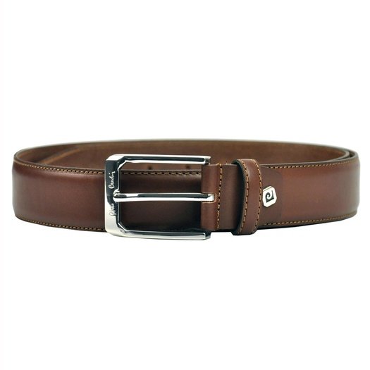 Men's belt Pierre Cardin GF 9014