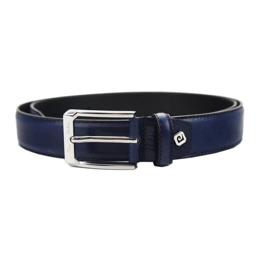 Vyriškas diržas Pierre Cardin GF 9014 1