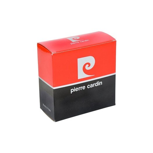 Men's belt Pierre Cardin GF 9014