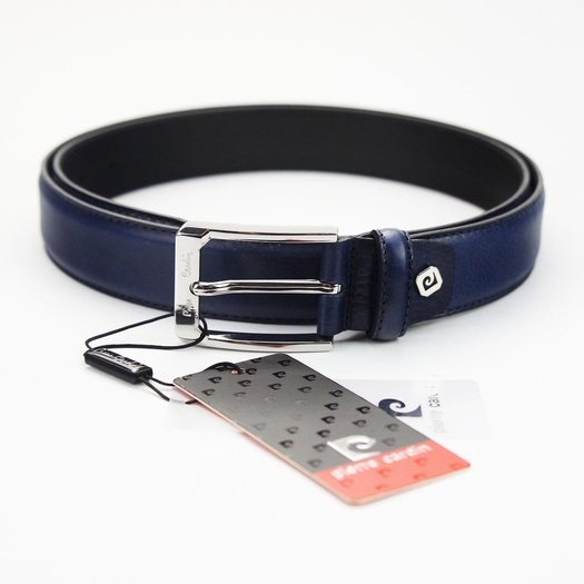 Men's belt Pierre Cardin GF 9014
