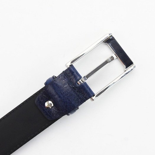 Men's belt Pierre Cardin GF 9014