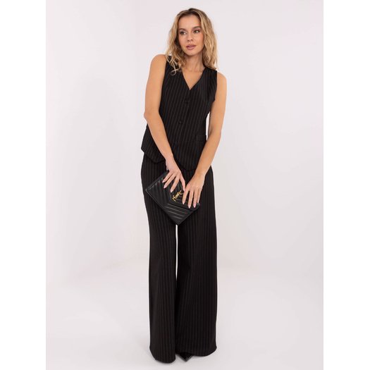 Kamizelka-IT-KZ-FL7519.57-czarny 1