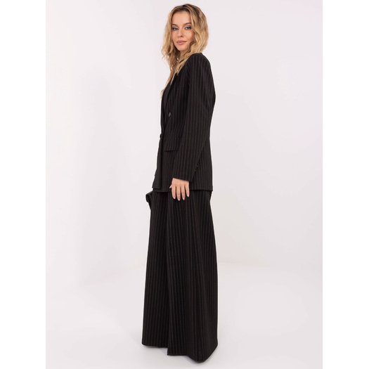 Marynarka-IT-MA-FL6215.21-czarny 5