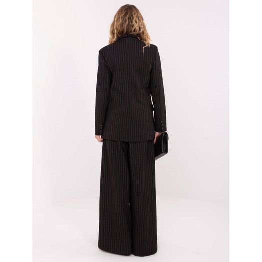 Marynarka-IT-MA-FL6215.21-czarny 3