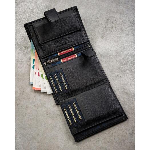 Peterson PTN N4L-SPDM 5