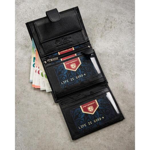 Peterson PTN N4L-SPDM 4