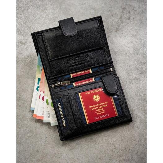 Peterson PTN N4L-SPDM 3