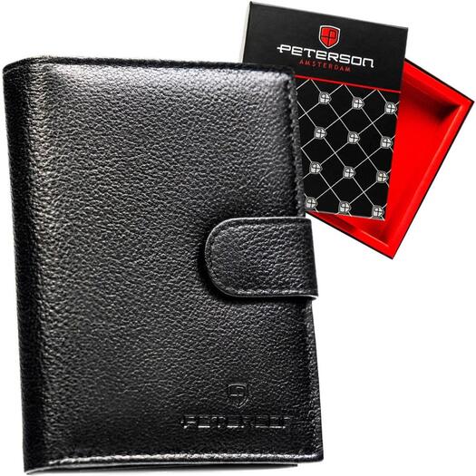 Peterson PTN N4L-SPDM 1