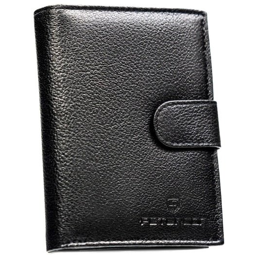 Peterson PTN N4L-SPDM
