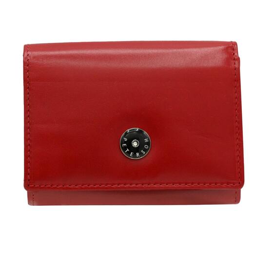 Peterson PTN 74892-NGV 1