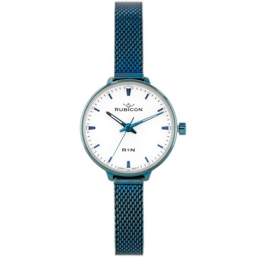 RUBICON RNBD95 WOMEN S WATCH (zr584b)
