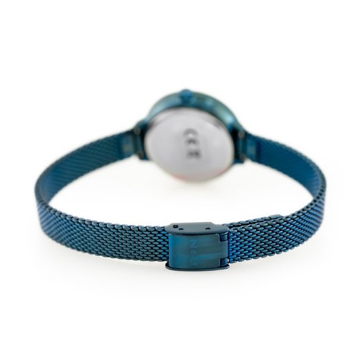 RUBICON RNBD95 WOMEN S WATCH (zr584b) 3