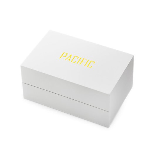 PACIFIC PRESENT SET ZY672b - communion 7