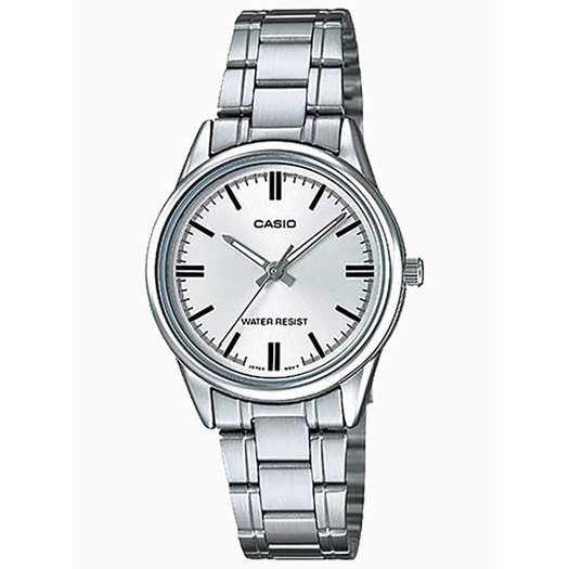 ZEGAREK DAMSKI CASIO LTP-V005D-7A (zd586e) + BOX