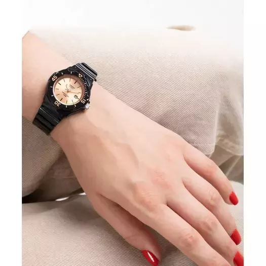 Zegarek Damski Casio LRW-200H-9E2VDF + BOX