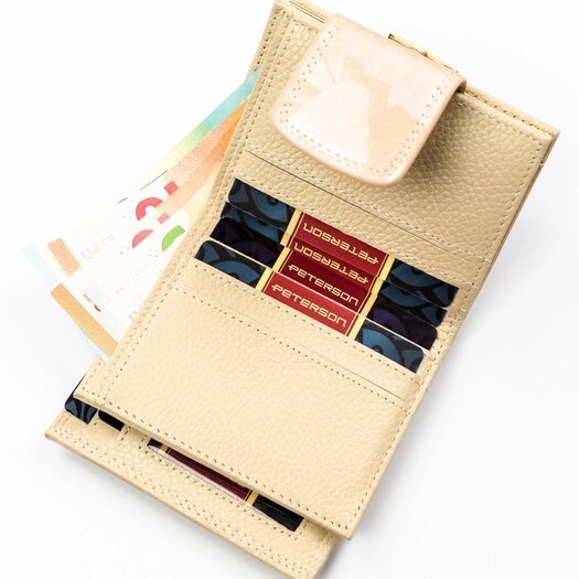 Peterson PTN PS329-MLF 3