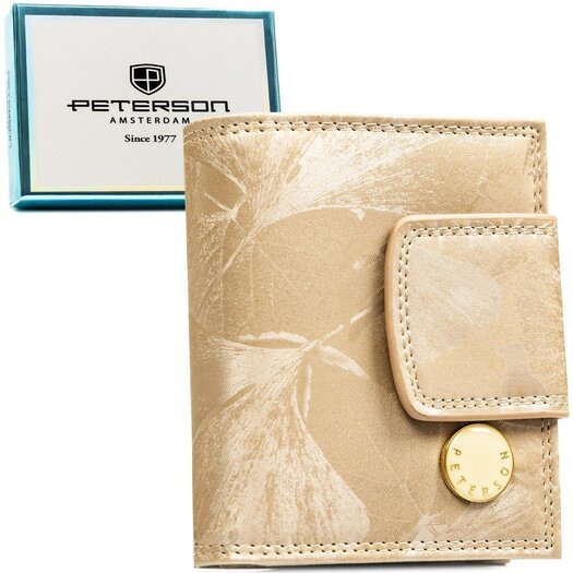 Peterson PTN PS329-MLF 1