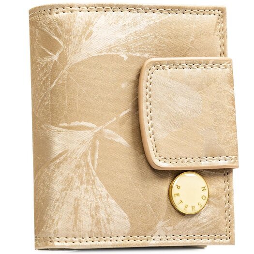 Peterson PTN PS329-MLF 2