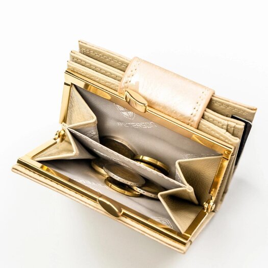 Peterson PTN PS329-MLF 4