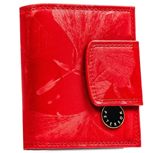 Women’s Wallet Peterson PTN PS329-MLF