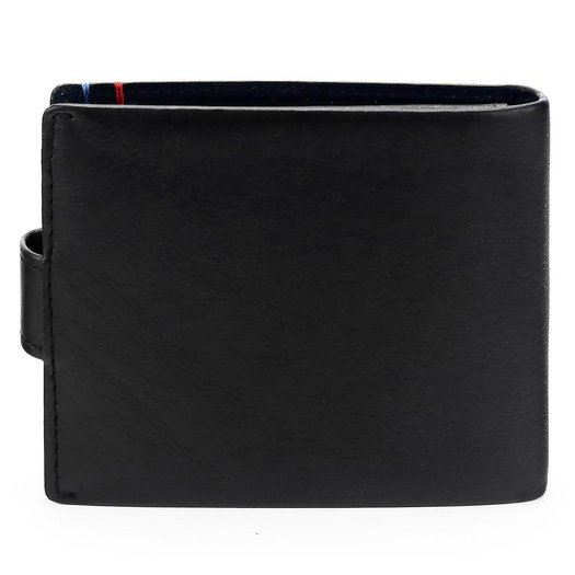  Piniginė vyrams Pierre Cardin YS606 324A