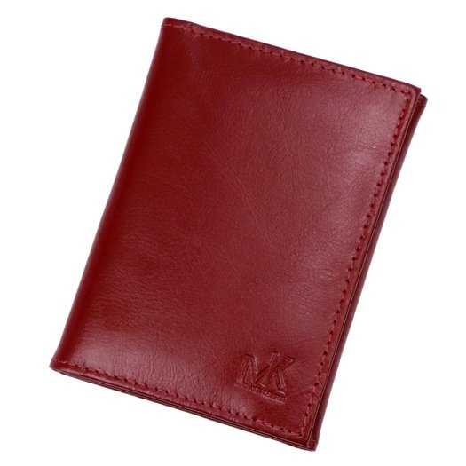 Dokumentų ir kortelių dėklas Money Kepper R7001