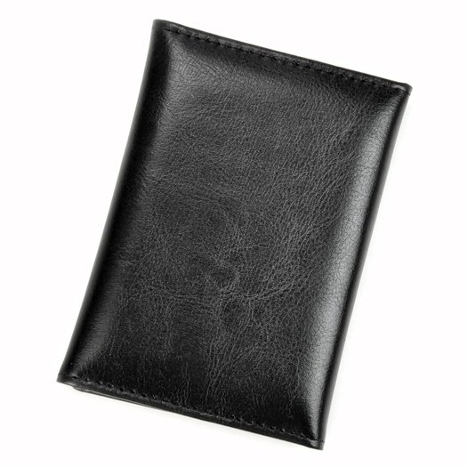 Dokumentų ir kortelių dėklas Money Kepper R7001