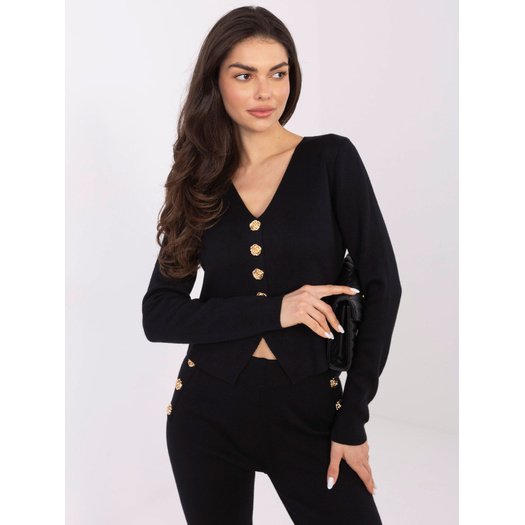 Komplet-PM-KMPL-YIS1050.11-czarny