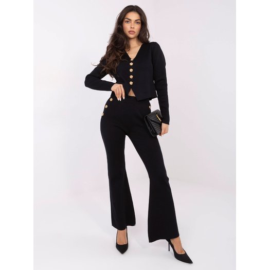 Komplet-PM-KMPL-YIS1050.11-czarny 2