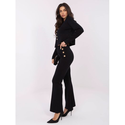 Komplet-PM-KMPL-YIS1050.11-czarny 1