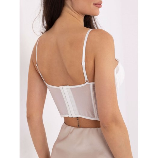 Top-PM-TP-SF088.09-biały