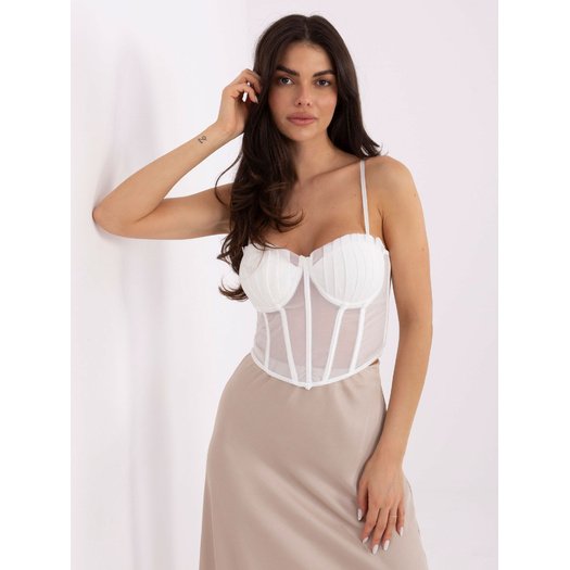 Top-PM-TP-SF088.09-biały 1