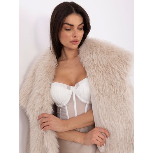 Top-PM-TP-SF088.09-biały 3