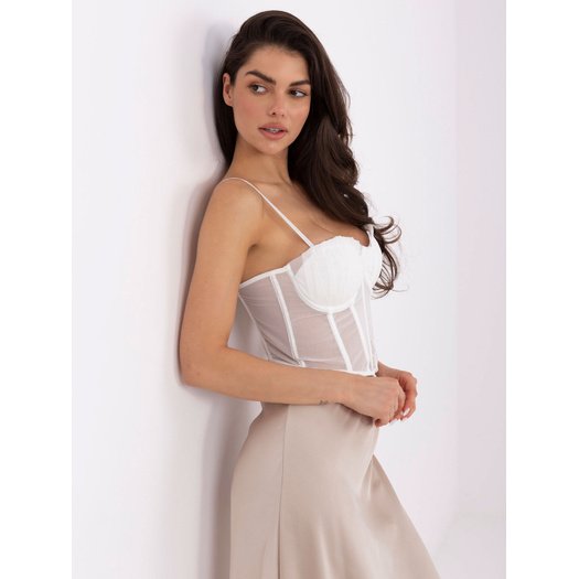 Top-PM-TP-SF088.09-biały 4