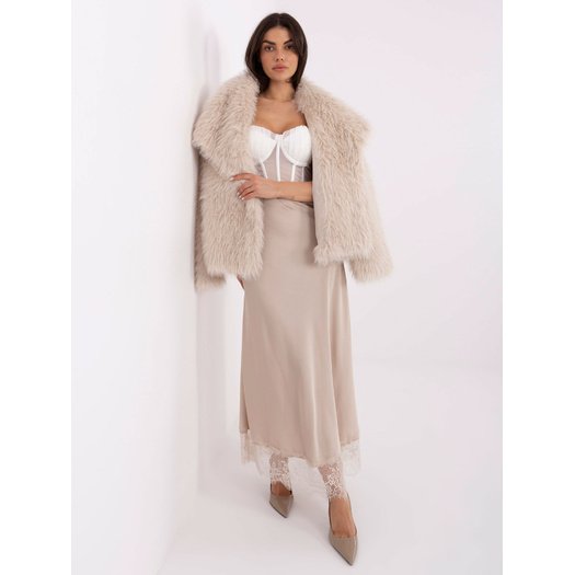 Top-PM-TP-SF088.09-biały 2