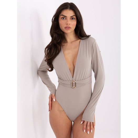Body-IT-BO-21811.45-beżowy