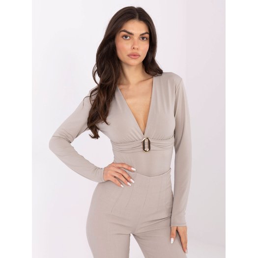 Body-IT-BO-21811.45-beżowy 3