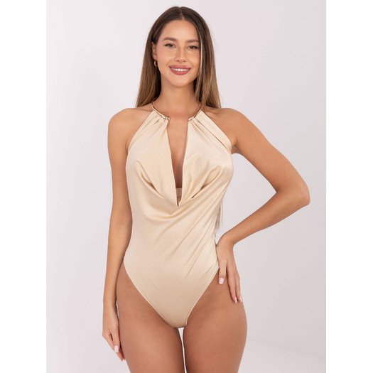Body-IT-BO-21858.21P-beżowy