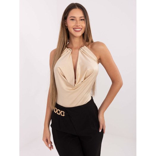 Body-IT-BO-21858.21P-beżowy 4