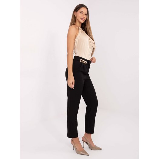 Body-IT-BO-21858.21P-beżowy 6