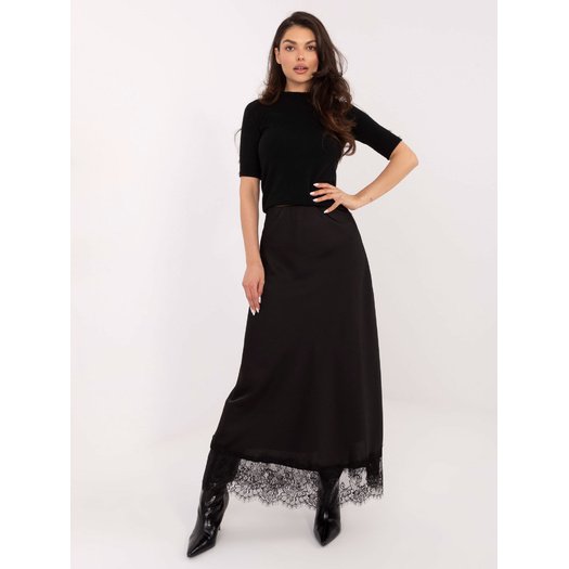 Sweter-PM-SW-R2316.29-czarny 1