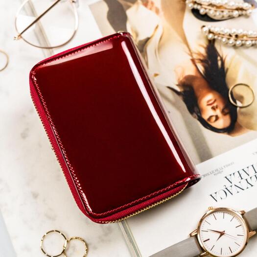 Peterson PTN BC-425214 4